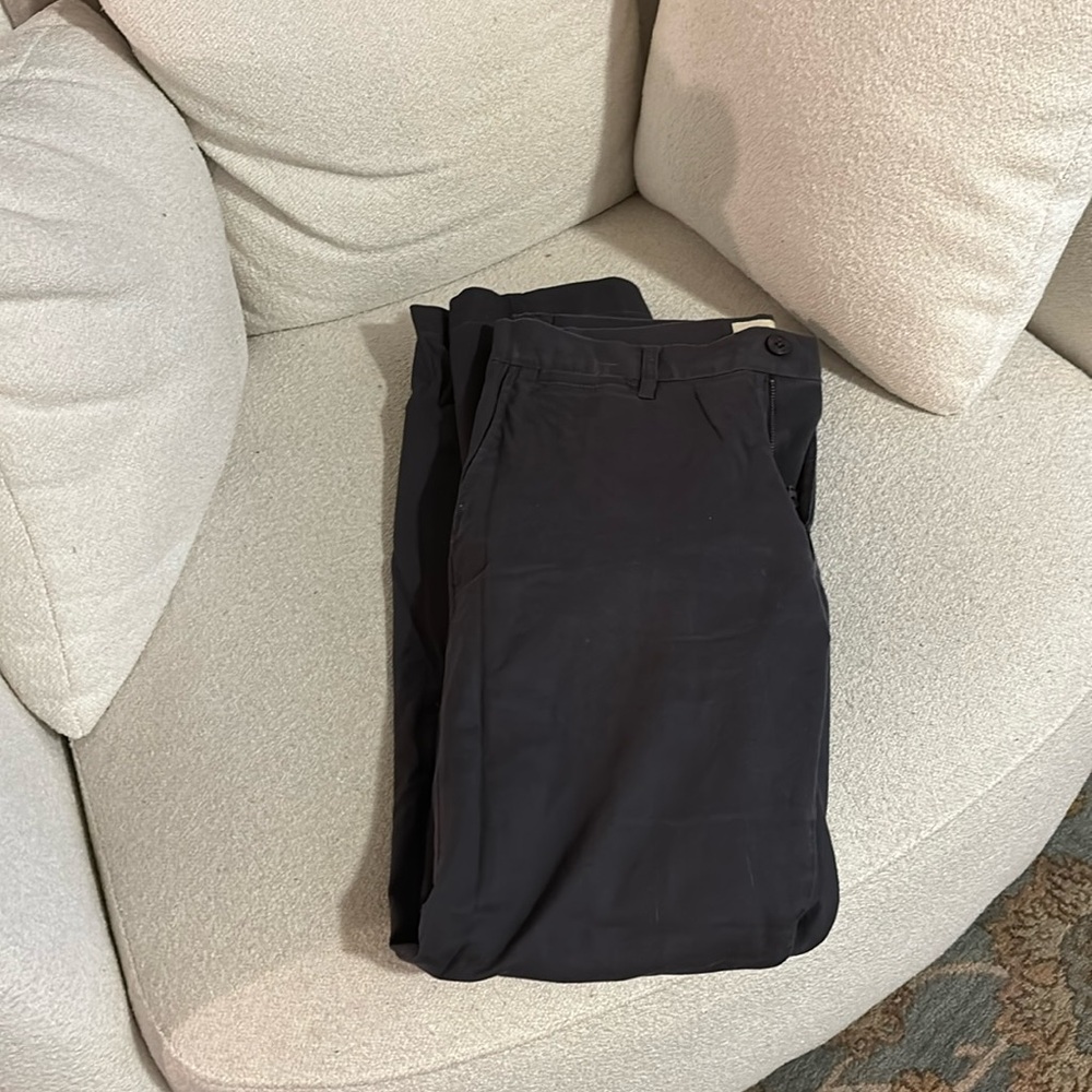 Normal brand great pants!